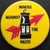 Miners against the Nazis