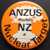 ANZUS makes NZ a nucle...