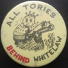 All tories behind Whit...