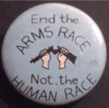 End the arms race