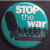 Stop the War