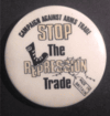 Stop the repression trade