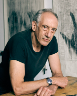 Peter Kennard