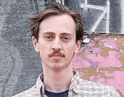 Chris Alton