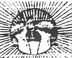 Original 1909 Broken Rifle image
