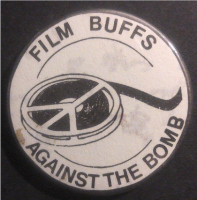 Badge Thumbnail
