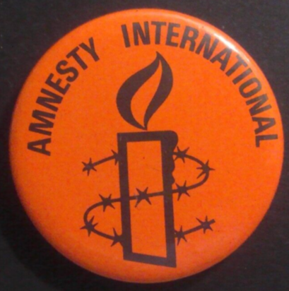 Badge Thumbnail