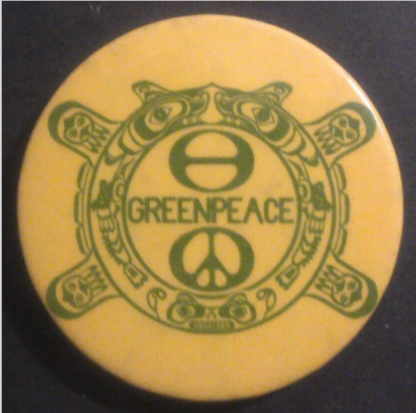 Badge Thumbnail