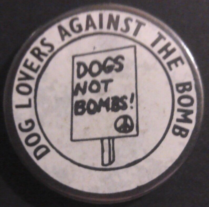 Badge Thumbnail