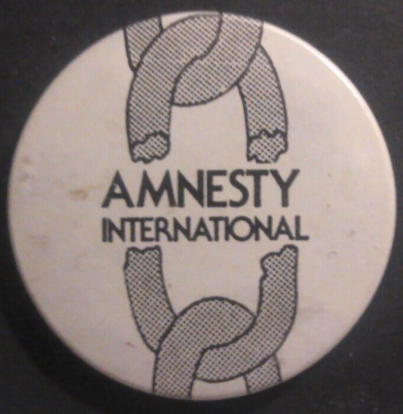 Badge Thumbnail
