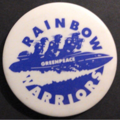 Badge Thumbnail