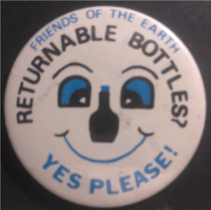 Badge Thumbnail