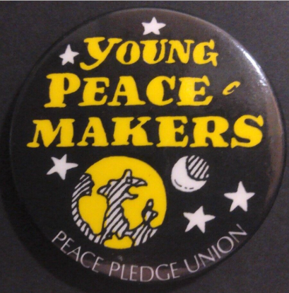 Badge Thumbnail