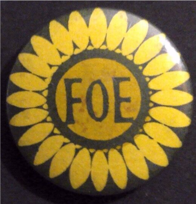 Badge Thumbnail