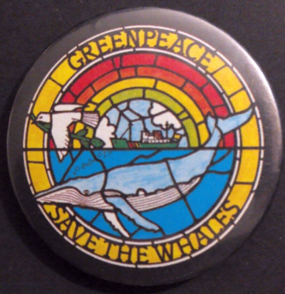 Badge Thumbnail