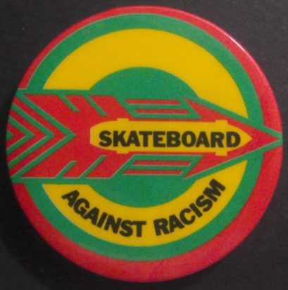 Badge Thumbnail