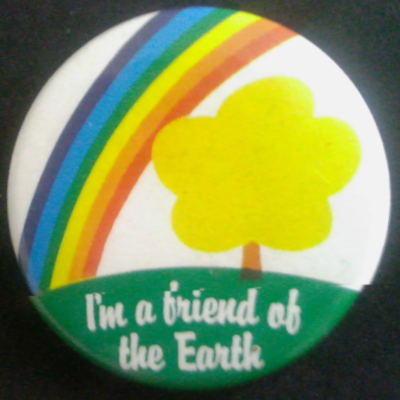 Badge Thumbnail
