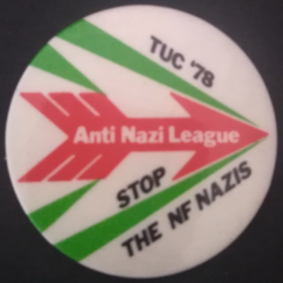 Badge Thumbnail