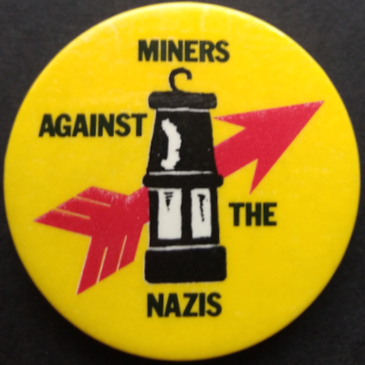 Badge Thumbnail