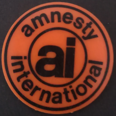 Badge Thumbnail