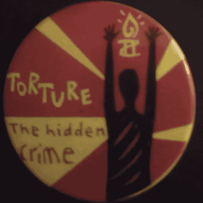 Badge Thumbnail