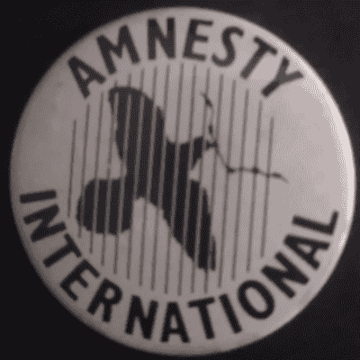 Badge Thumbnail