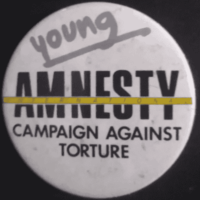 Badge Thumbnail