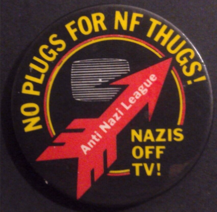 Badge Thumbnail