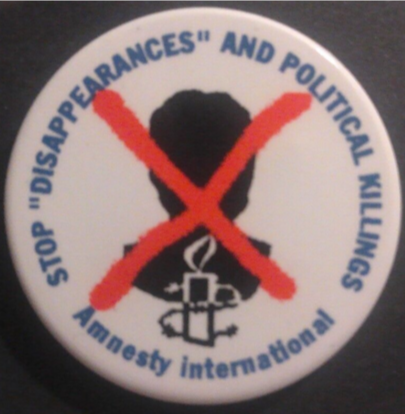 Badge Thumbnail