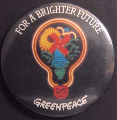 Badge Thumbnail