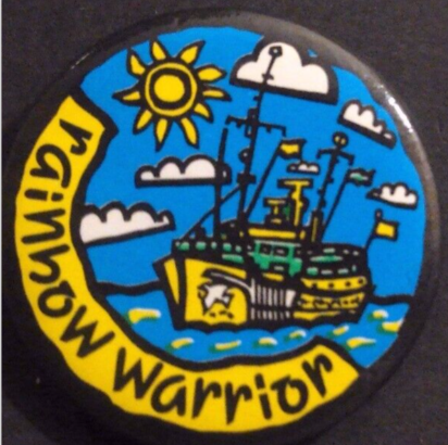 Badge Thumbnail