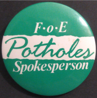 Badge Thumbnail
