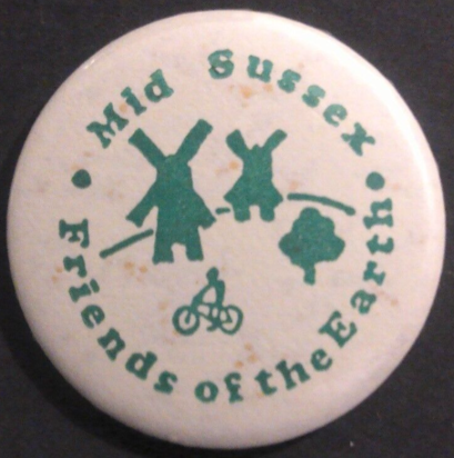 Badge Thumbnail