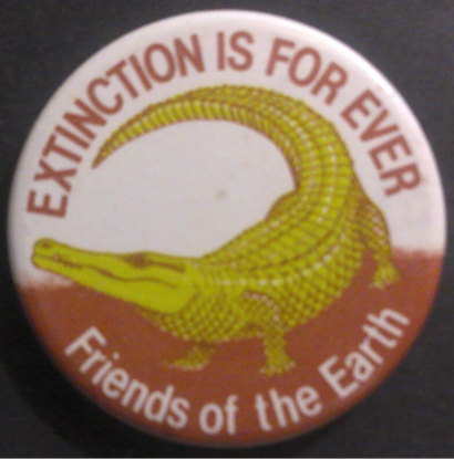 Badge Thumbnail