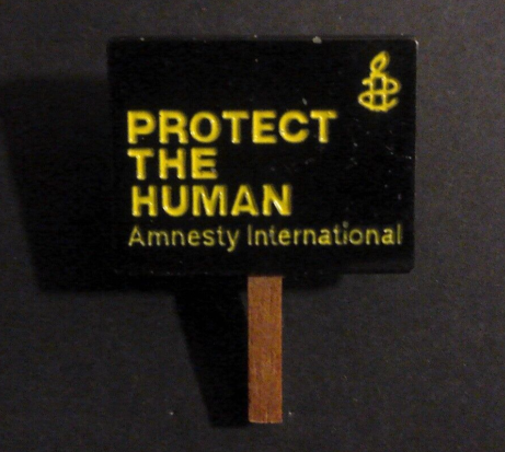 Badge Thumbnail