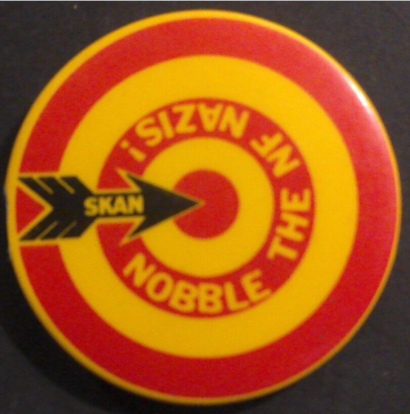Badge Thumbnail