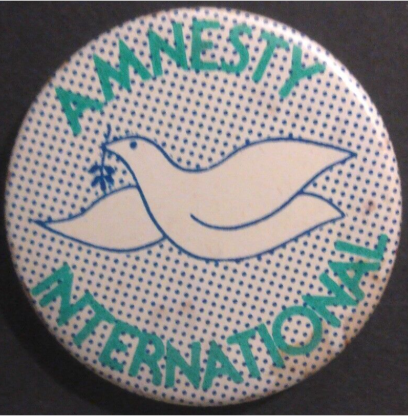 Badge Thumbnail