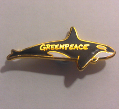 Badge Thumbnail