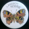 Langdon Reserve          