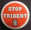 Stop Trident