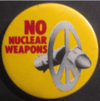 No nuclear weapons