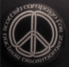 Scottish Campaign For Nuclear Disarmament