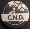 CND