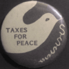 Taxes for peace