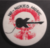 No nukes music